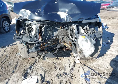 2013 Dodge Durango Sxt z USA, uszkodzony, nr VIN 1C4RDJAG3DC552612